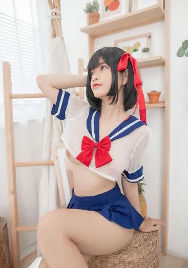 高级妓女在线_剧情片高清迅雷在线观看