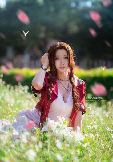 女人与公拘交酡全过程视频_剧情片影视在线观看