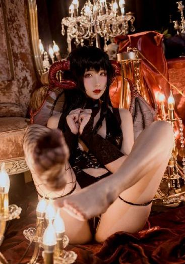 亚洲AV秘无码一区小凑四叶_1080P迅雷高清下载