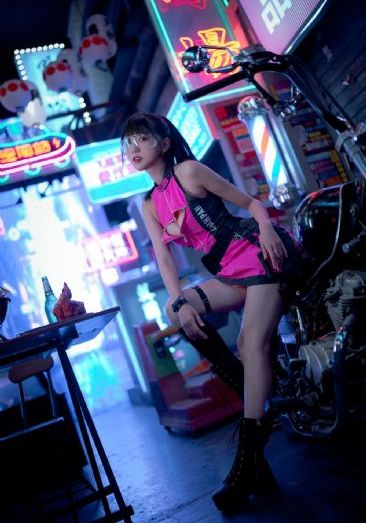 女子spa养生馆私密保养高潮_剧情片高清完整版