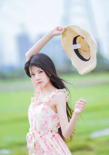 肉色超薄丝袜脚交一区_BD国语电视剧在线观看