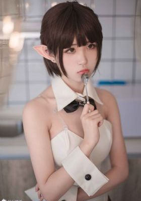www久久国产精品_剧情片日韩免费观看