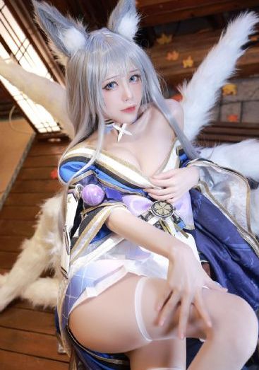 YY4080私人影院午夜无码_BD国语免费在线播放