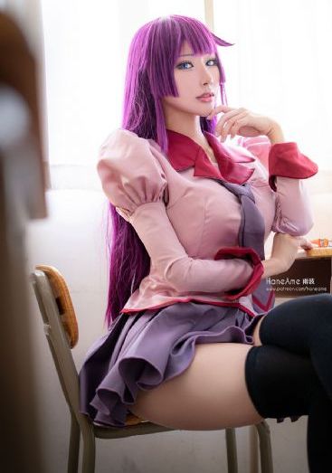 白丝妺妺洗澡忍不住c了她视频_超清在线视频播放