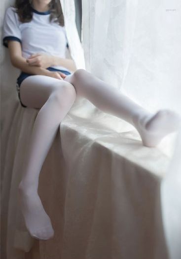 制服丝袜在线视频人妻中文字幕_BD韩语迅雷电影在线