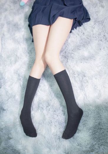 另类天堂av_日韩在线播放专区