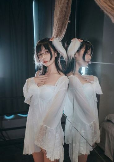 91精品国产综合久久久蜜臀_BD韩语电影全集观看