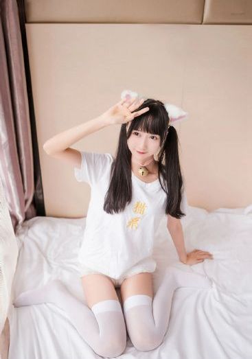 茄子视频成人版P站_BD国语手机在线观看