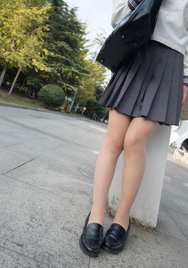 日韩性生活网_电影无删减版