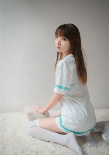 无码免费福频在线观看_HD天堂在线