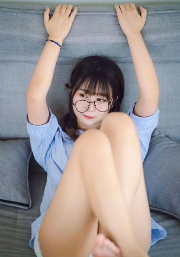 地狱少女高清免费看_BD国语免费观看电视剧