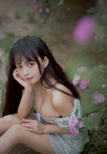 亚洲自拍18p_高清在线手机播放