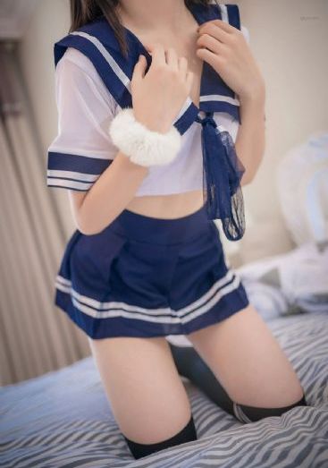 亚洲老司机精品影院_BD韩语电影完整版在线观看