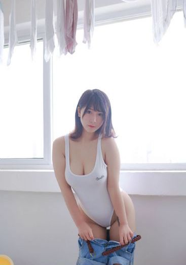 妓女影院一级三级_国产剧手机免费观看完整