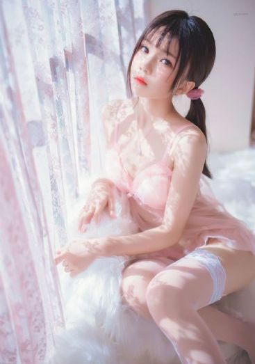 午夜AV手机能看的黄色_HD免费在线播放