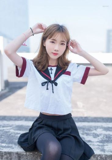 亚洲成人小说区_DVD在线播放