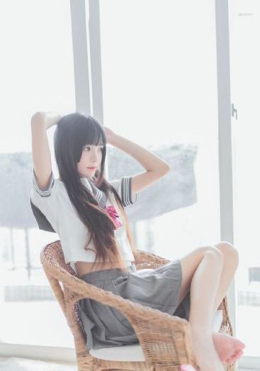 heyzo高清_BD国语影视在线观看