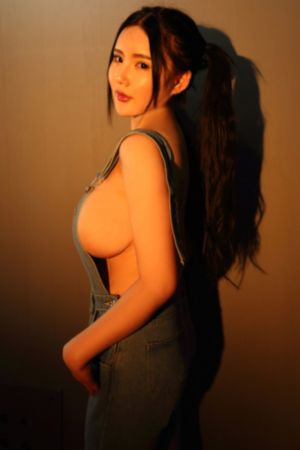 九播影院我不卡_HD全集在线观看