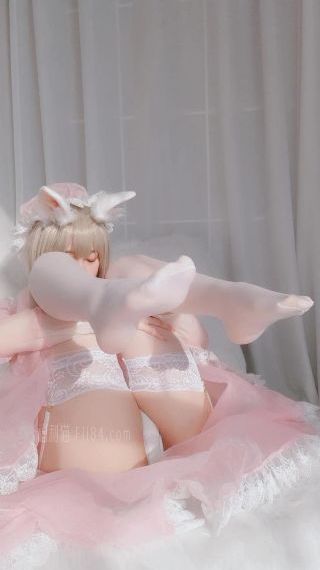 日韩激情久久久_高清电影免费在线