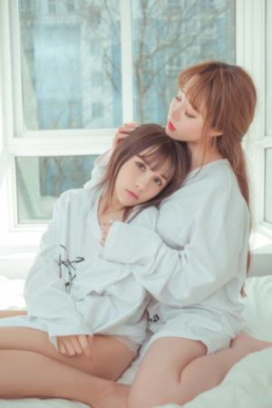 黄e色无码网站在线观看无码_BD国语电视剧在线观看