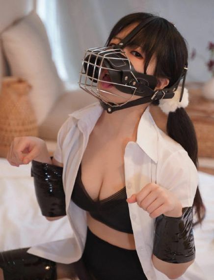 yy4080在线观看_免费高清日本成人在线