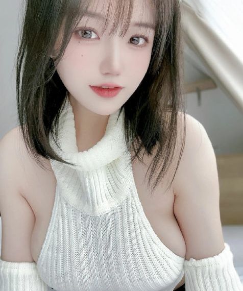 萝莉福利视频_BD英语电影完整版