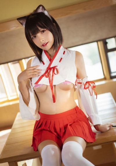 波多野结衣人妻在浅_HD高清视频播放