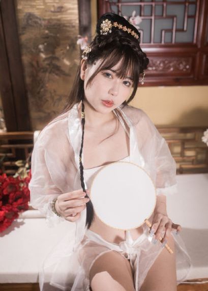 日产国产欧美精品另类_1080P完整视频观看