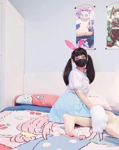 尻处女逼强奸处女小说_BD英语电影完整版