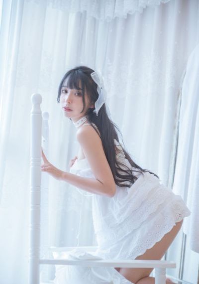 国产美a三级三级看三级_DVD全集在线观看