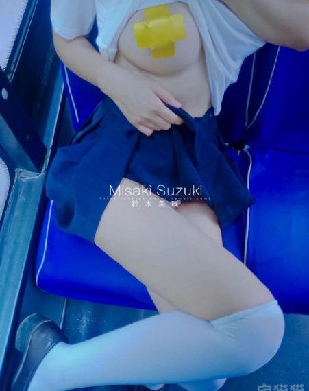 视频在线观看视频在线播放_4KHD在线观看