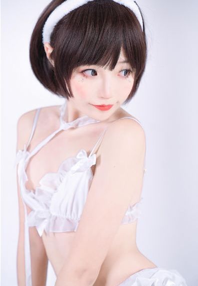 男人天堂久久_720全集在线观看