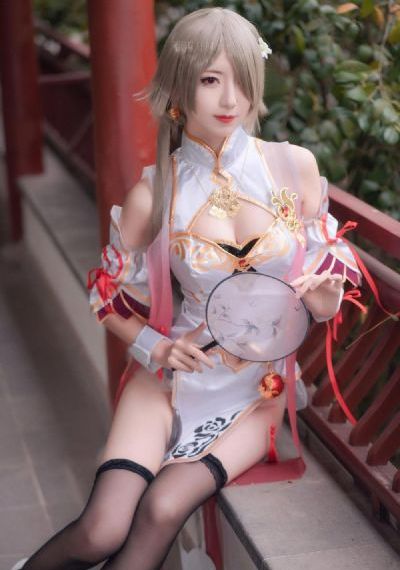 亚洲黄色三级网站_在线完整观看