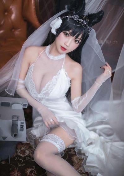 美女网站免费观看_1080PHD高清在线观看