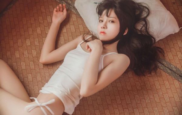 国产电影免费看_BD电影免费在线