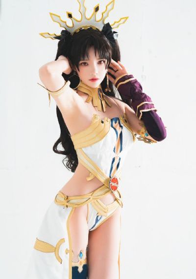 清纯唯美亚洲综合另类自拍偷拍_超清高清完整版播放