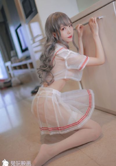 印度美女ⅩXX视频_国产剧在线手机播放