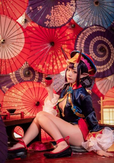 www好莱污网址导航_在线播放高清
