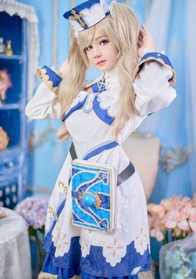 a级少妇_4K完整在线观看