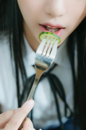综合在线国产_午夜激情福利视频