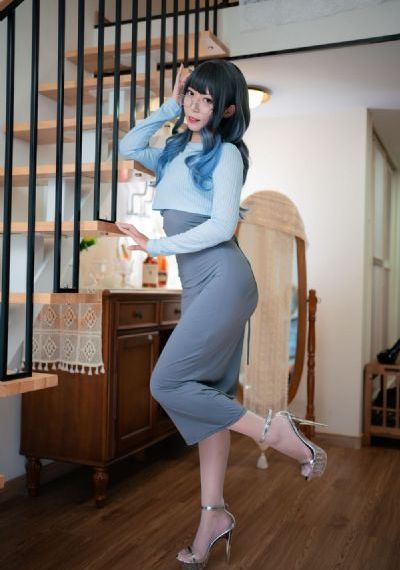日本女优影院_BD韩语完整视频观看