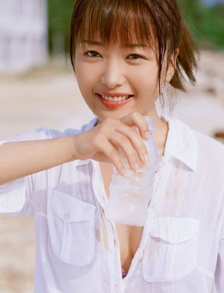 女人午夜免费黄片_免费观看高清版