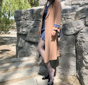 HD18HD丨18欧美_HD电影完整版