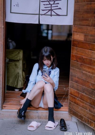 日韩综合丝袜亚洲_蓝光高清完整版播放