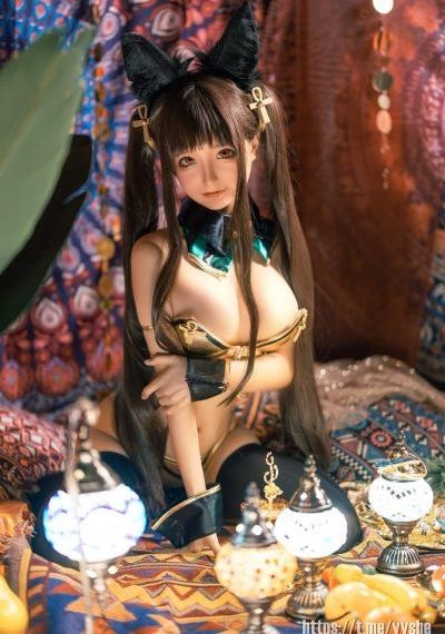 百兽战队国语版全集在线观看_4K在线观看视频