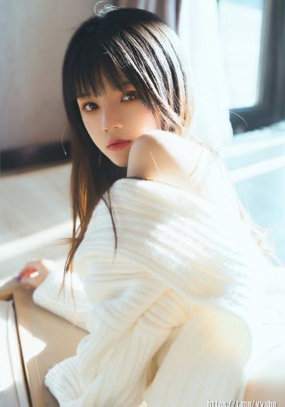 国产高清一级夜夜爽_BD手机免费观看完整