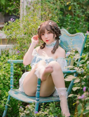 美女黄色网页_蓝光原盘在线观看