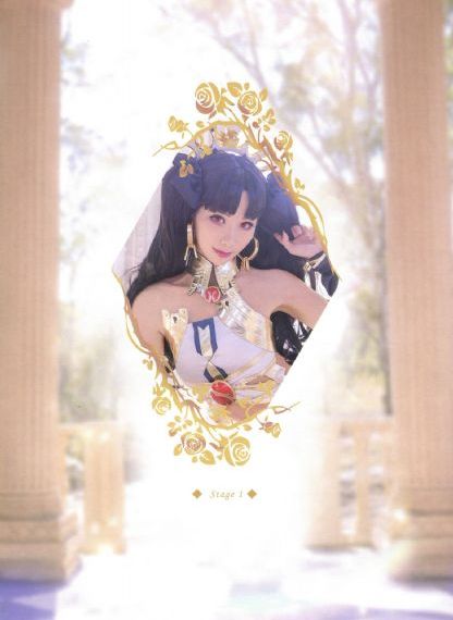irisaction无码版_1080手机在线看