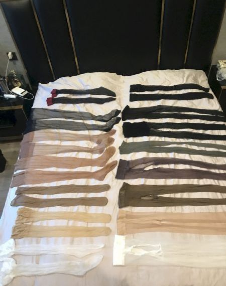 久久精品国产成人av麻豆_1080P电视剧在线观看