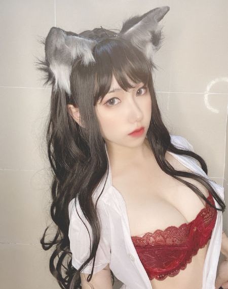 美女自慰高潮在线视频_国产剧在线观看完整版